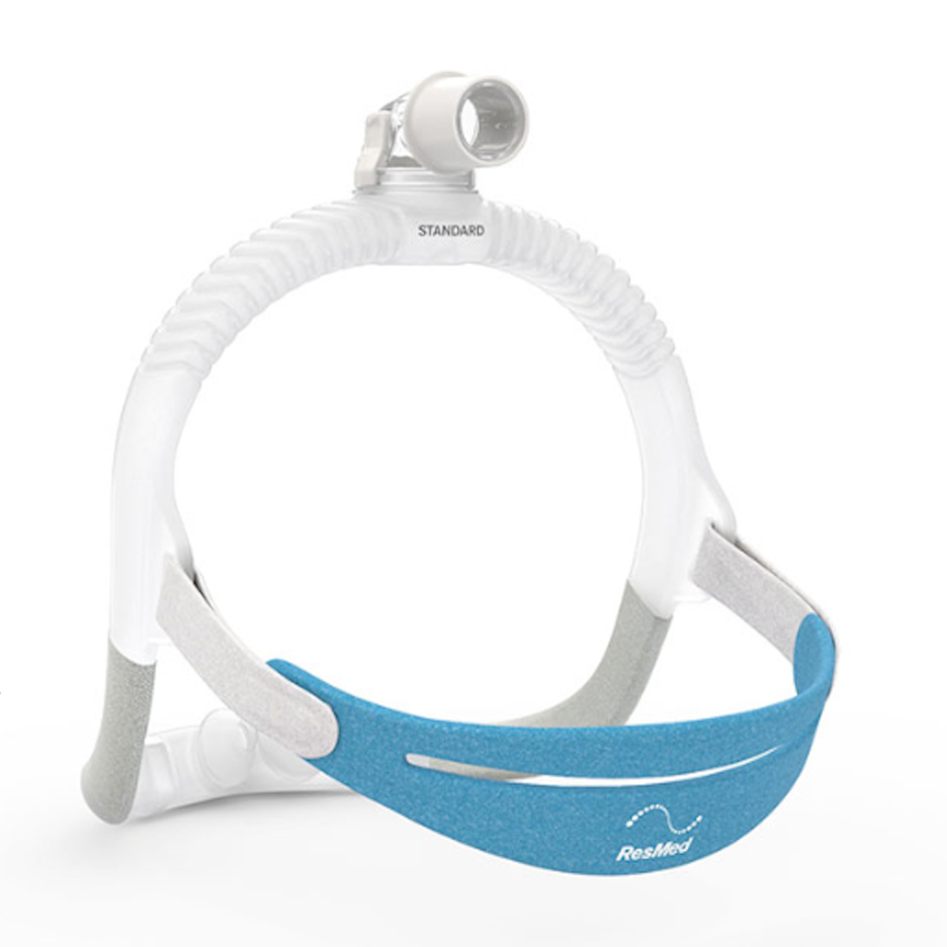 ResMed AirFit™ N30i Frame - CPAP Mask Frame | cpapRX