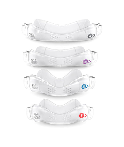 Nasal Cradle Cushion for AirFit™ N30i CPAP Mask